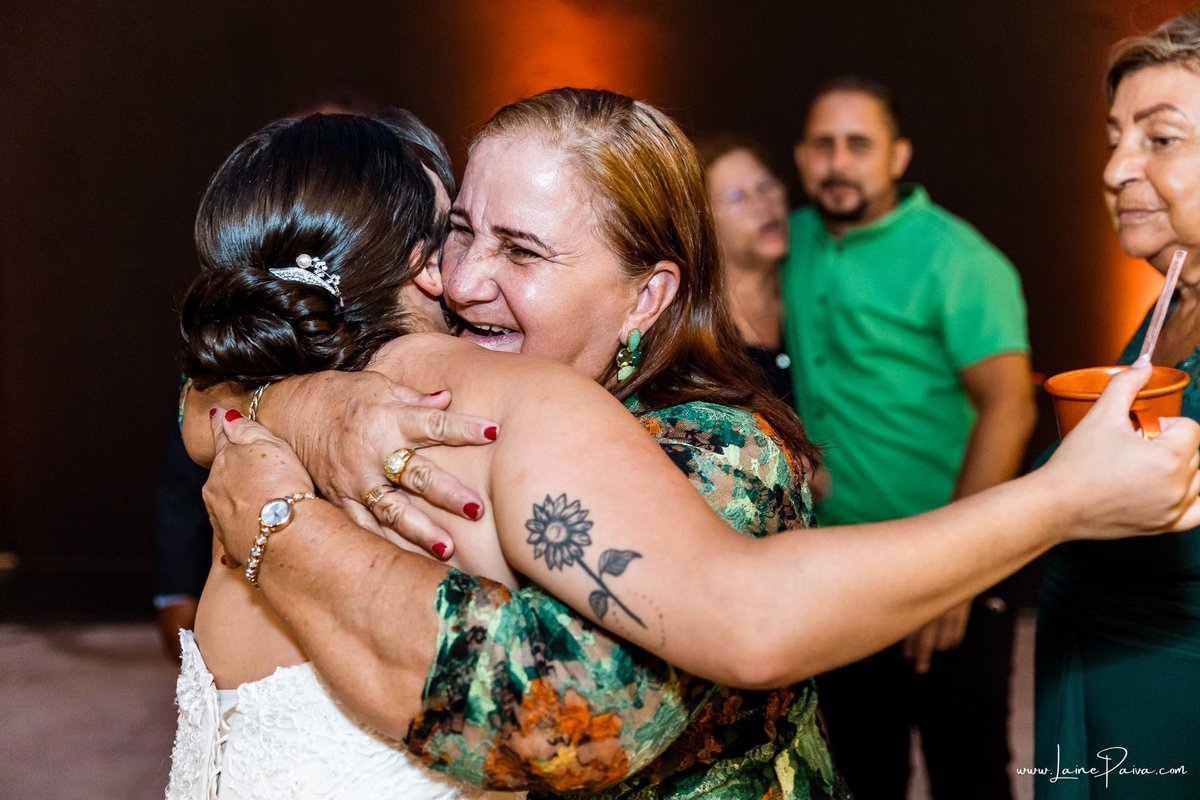 casamento, fotografia de casamento, fotógrafo de casamento, casal, wedding, fotografo em natal, casamento religioso, Igreja do Salesiano, casamento em Natal, casamento natal, casamento catolico, vestido de noiva, Design Brasil, casamento em Parnamirim, 