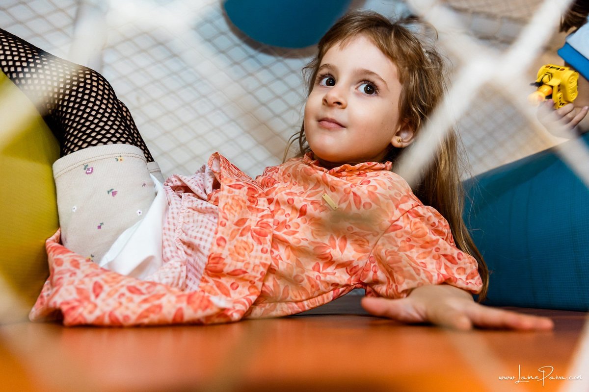 Festa de 3 ano do Bernardo no Let's play, com tema da patrulha canina, cheia de brincadeiras, diversão para as crianças e muito carinho de familiares e amigos. Fotografia de aniversario infantil em natal rn. Festa infantil de menino com bolo e doce.