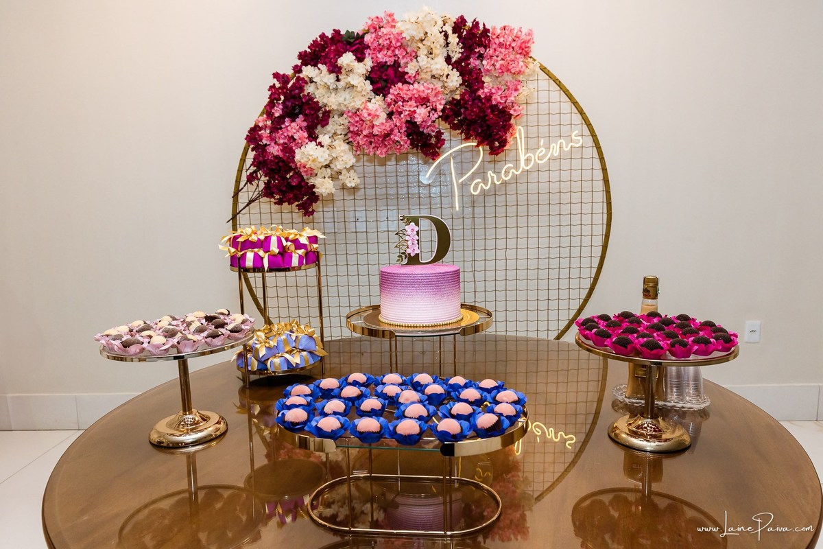 aniversario de adulto - 70 anos - bosque dos passaros - festa - bolo -  familia - fotografia de aniversario - amigos - fotografo em natal - festa no condominio - Evento - Festa simples - diversão - decoração 