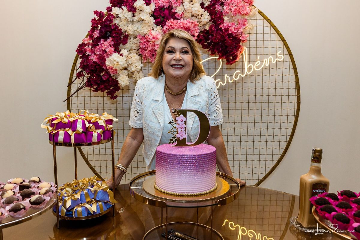 aniversario de adulto - 70 anos - bosque dos passaros - festa - bolo -  familia - fotografia de aniversario - amigos - fotografo em natal - festa no condominio - Evento - Festa simples - diversão - decoração 