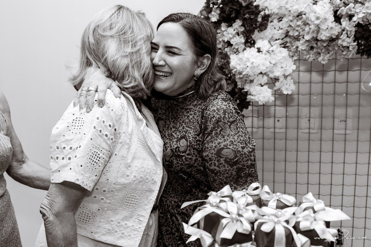 aniversario de adulto - 70 anos - bosque dos passaros - festa - bolo -  familia - fotografia de aniversario - amigos - fotografo em natal - festa no condominio - Evento - Festa simples - diversão - decoração 