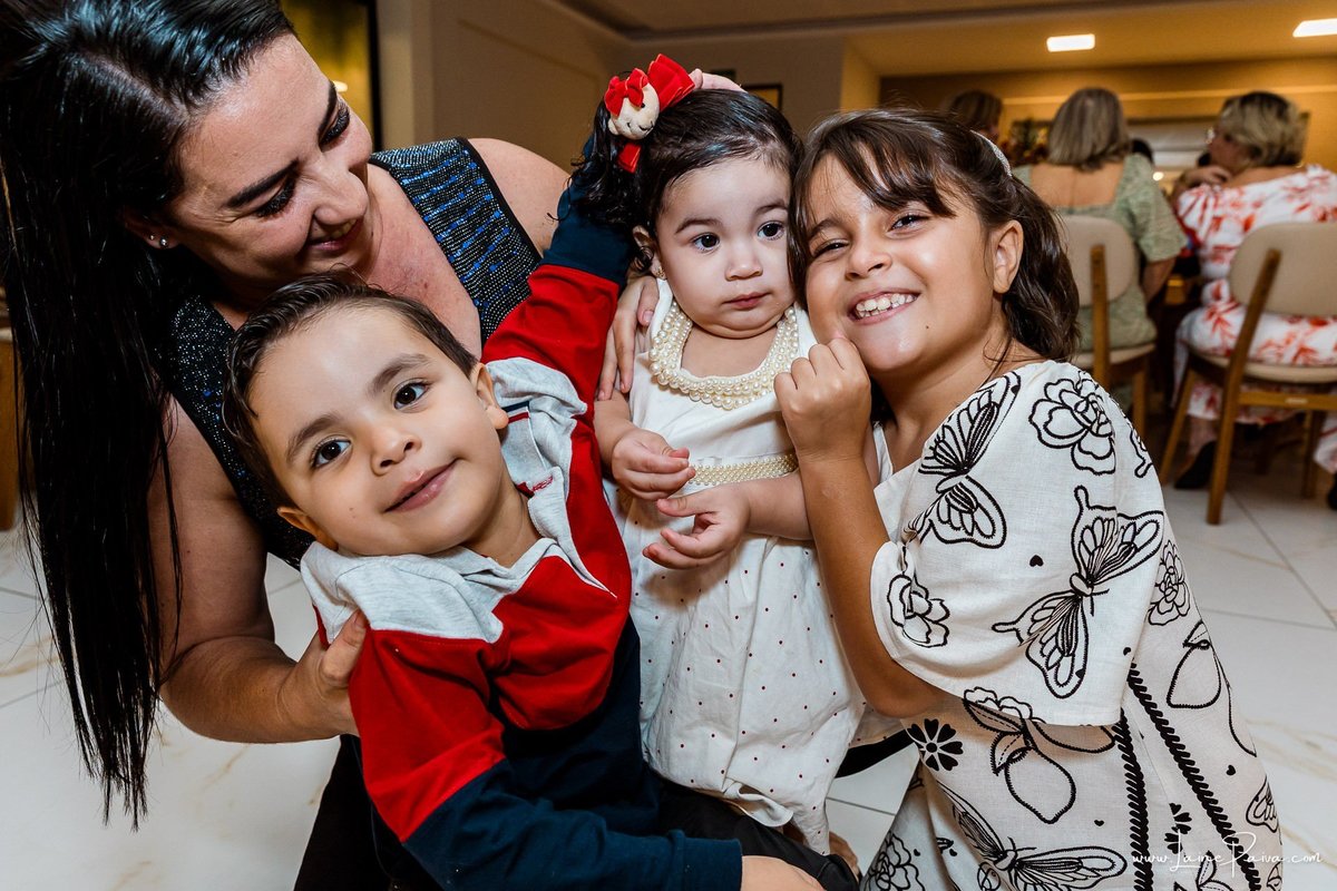 aniversario de adulto - 70 anos - bosque dos passaros - festa - bolo -  familia - fotografia de aniversario - amigos - fotografo em natal - festa no condominio - Evento - Festa simples - diversão - decoração 