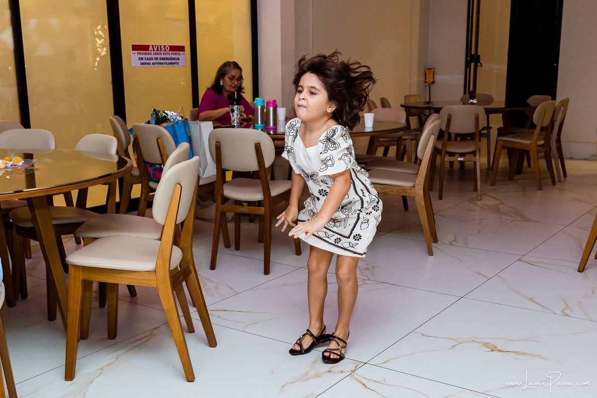 aniversario de adulto - 70 anos - bosque dos passaros - festa - bolo -  familia - fotografia de aniversario - amigos - fotografo em natal - festa no condominio - Evento - Festa simples - diversão - decoração 