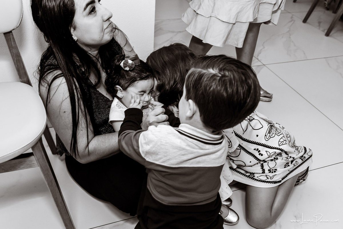 aniversario de adulto - 70 anos - bosque dos passaros - festa - bolo -  familia - fotografia de aniversario - amigos - fotografo em natal - festa no condominio - Evento - Festa simples - diversão - decoração 