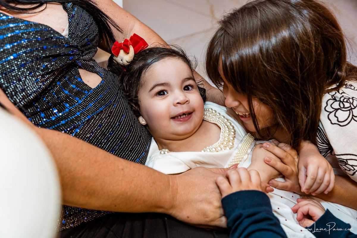 aniversario de adulto - 70 anos - bosque dos passaros - festa - bolo -  familia - fotografia de aniversario - amigos - fotografo em natal - festa no condominio - Evento - Festa simples - diversão - decoração 