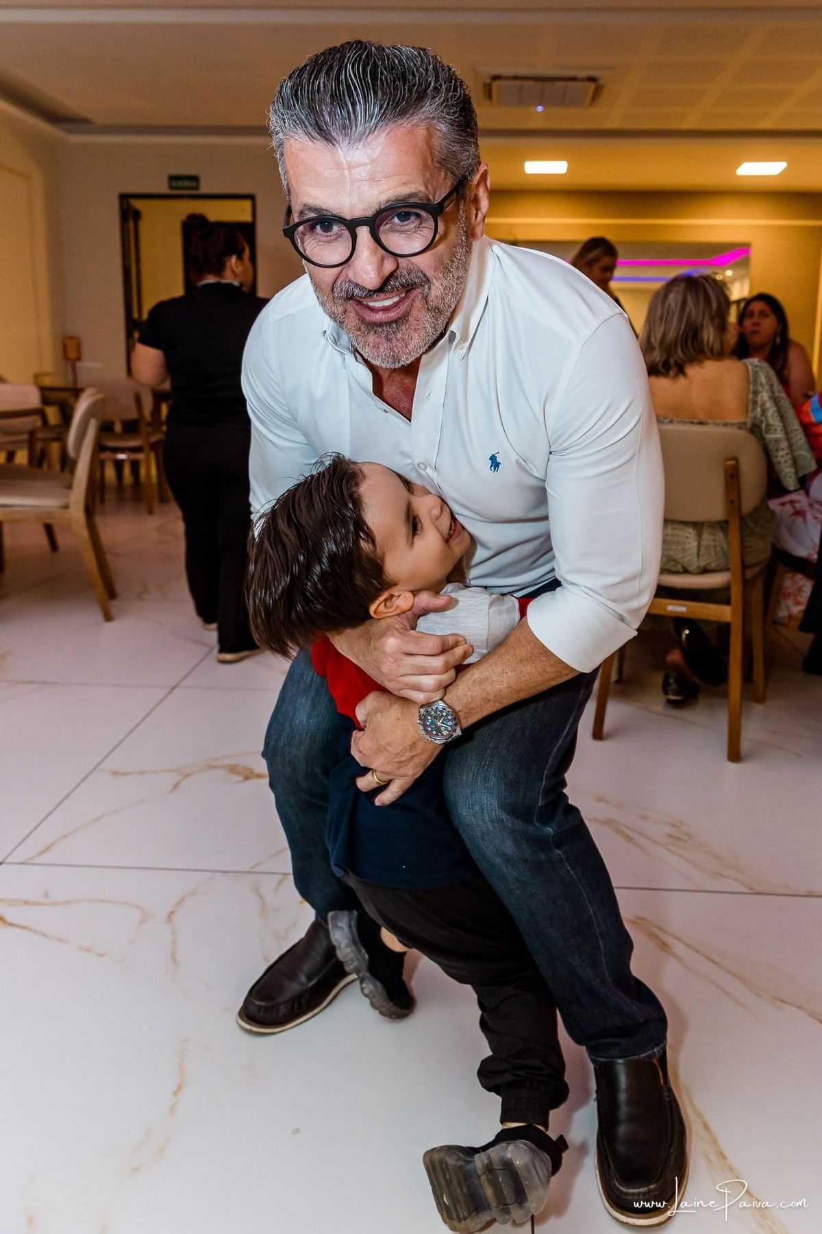 aniversario de adulto - 70 anos - bosque dos passaros - festa - bolo -  familia - fotografia de aniversario - amigos - fotografo em natal - festa no condominio - Evento - Festa simples - diversão - decoração 