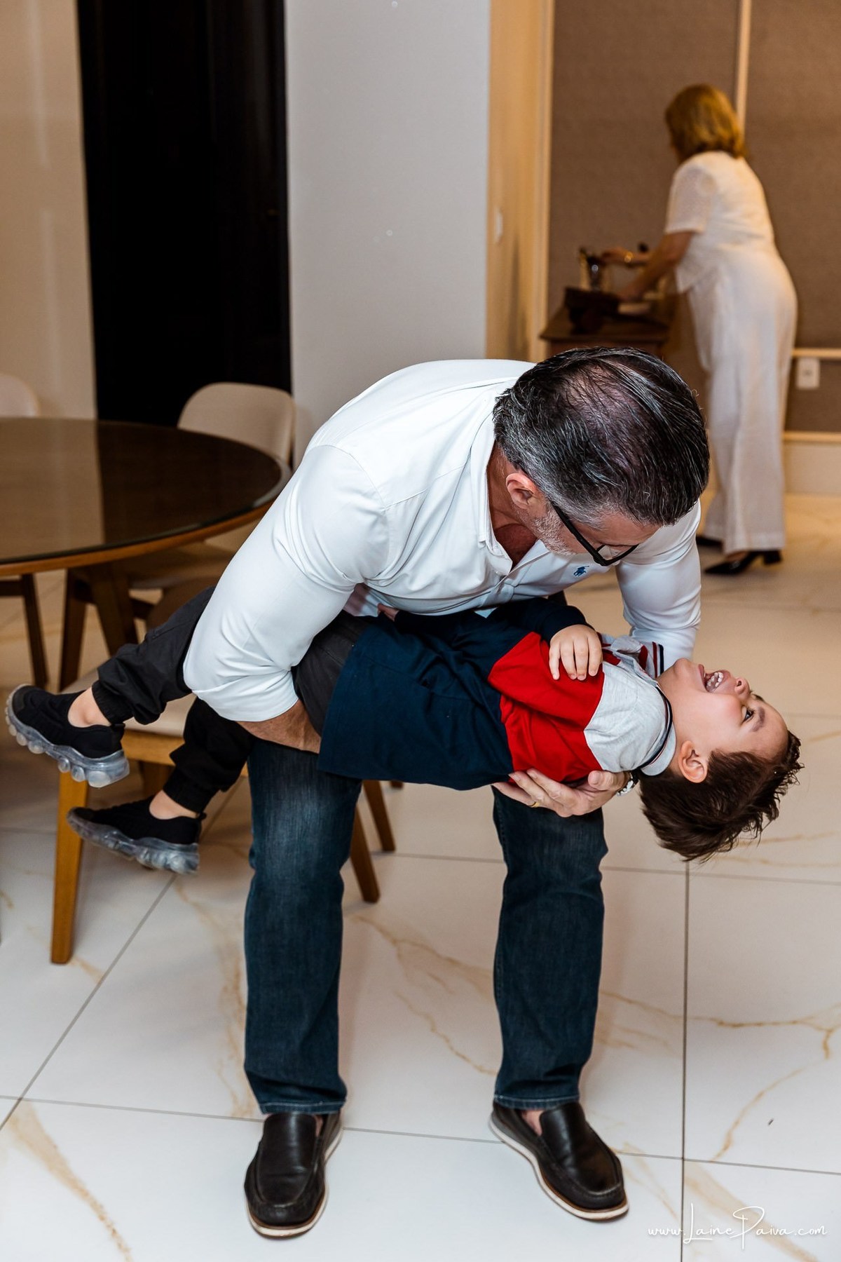 aniversario de adulto - 70 anos - bosque dos passaros - festa - bolo -  familia - fotografia de aniversario - amigos - fotografo em natal - festa no condominio - Evento - Festa simples - diversão - decoração 