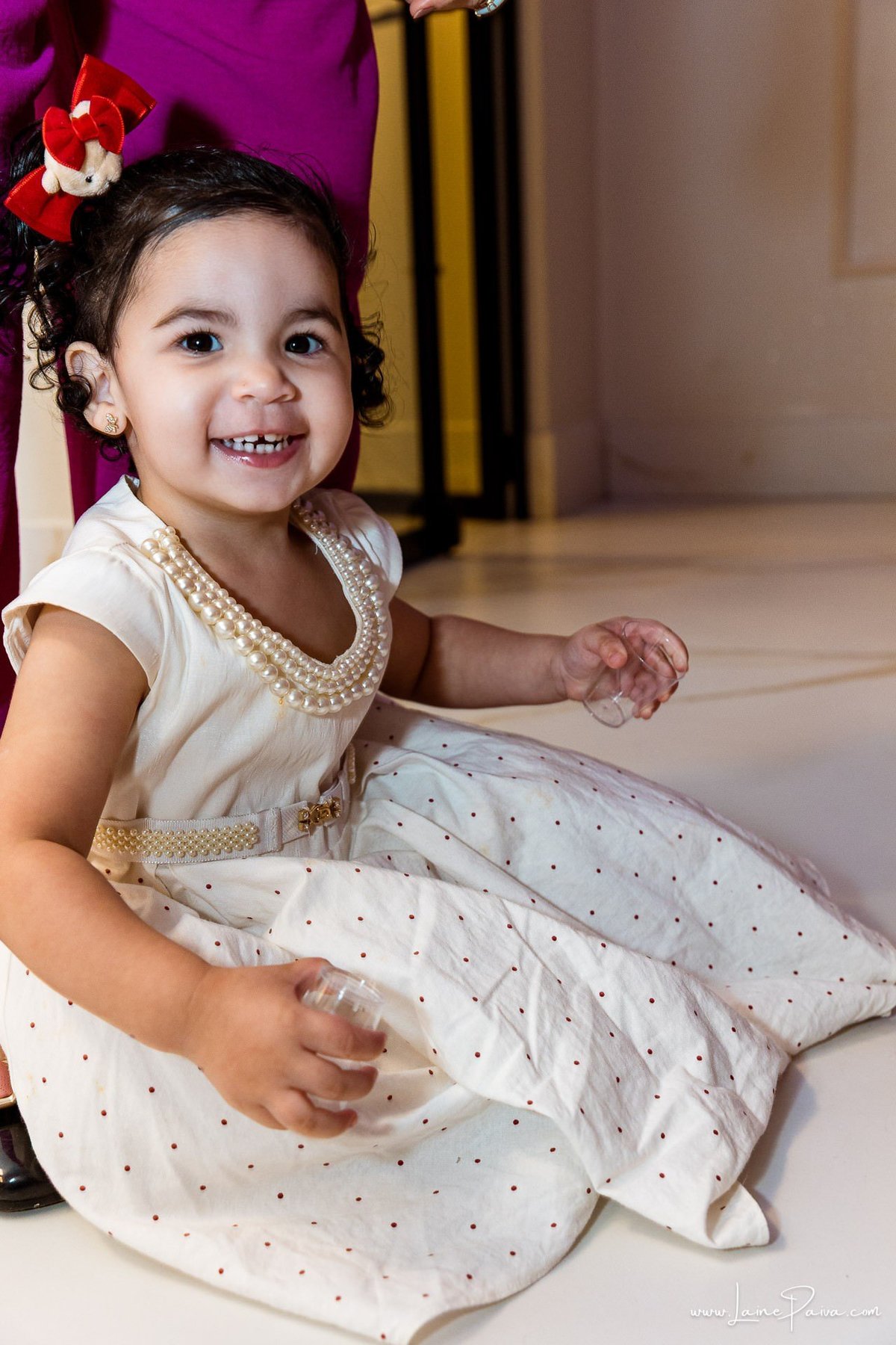 aniversario de adulto - 70 anos - bosque dos passaros - festa - bolo -  familia - fotografia de aniversario - amigos - fotografo em natal - festa no condominio - Evento - Festa simples - diversão - decoração 