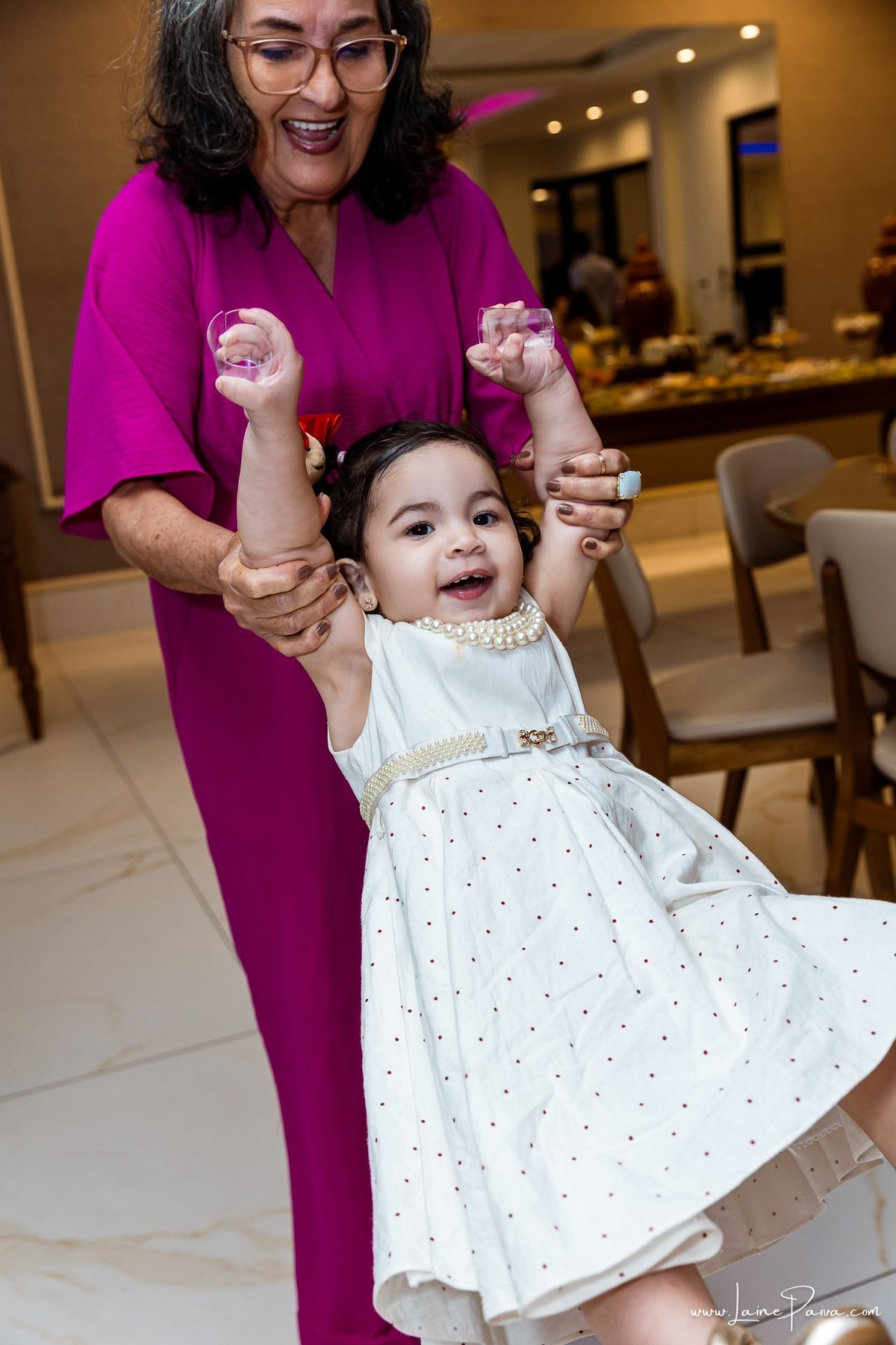 aniversario de adulto - 70 anos - bosque dos passaros - festa - bolo -  familia - fotografia de aniversario - amigos - fotografo em natal - festa no condominio - Evento - Festa simples - diversão - decoração 