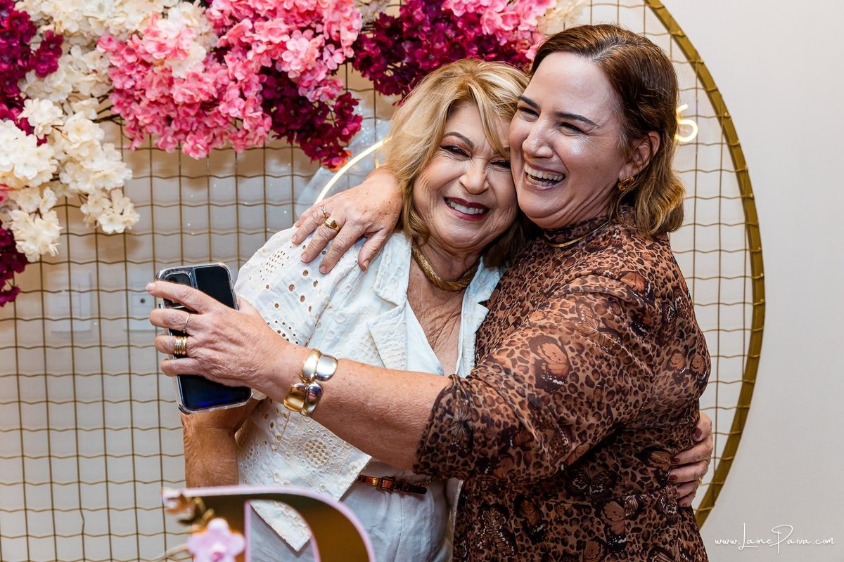 aniversario de adulto - 70 anos - bosque dos passaros - festa - bolo -  familia - fotografia de aniversario - amigos - fotografo em natal - festa no condominio - Evento - Festa simples - diversão - decoração 