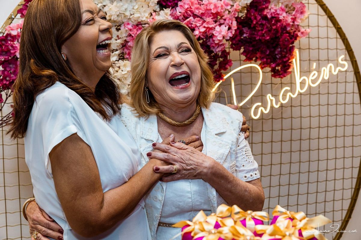 aniversario de adulto - 70 anos - bosque dos passaros - festa - bolo -  familia - fotografia de aniversario - amigos - fotografo em natal - festa no condominio - Evento - Festa simples - diversão - decoração 