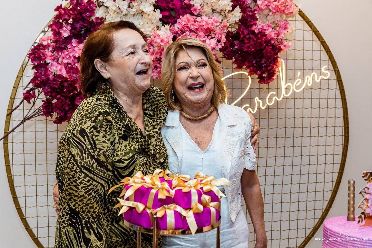 aniversario de adulto - 70 anos - bosque dos passaros - festa - bolo -  familia - fotografia de aniversario - amigos - fotografo em natal - festa no condominio - Evento - Festa simples - diversão - decoração 