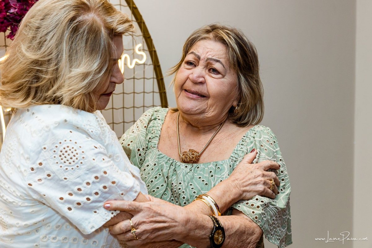 aniversario de adulto - 70 anos - bosque dos passaros - festa - bolo -  familia - fotografia de aniversario - amigos - fotografo em natal - festa no condominio - Evento - Festa simples - diversão - decoração 