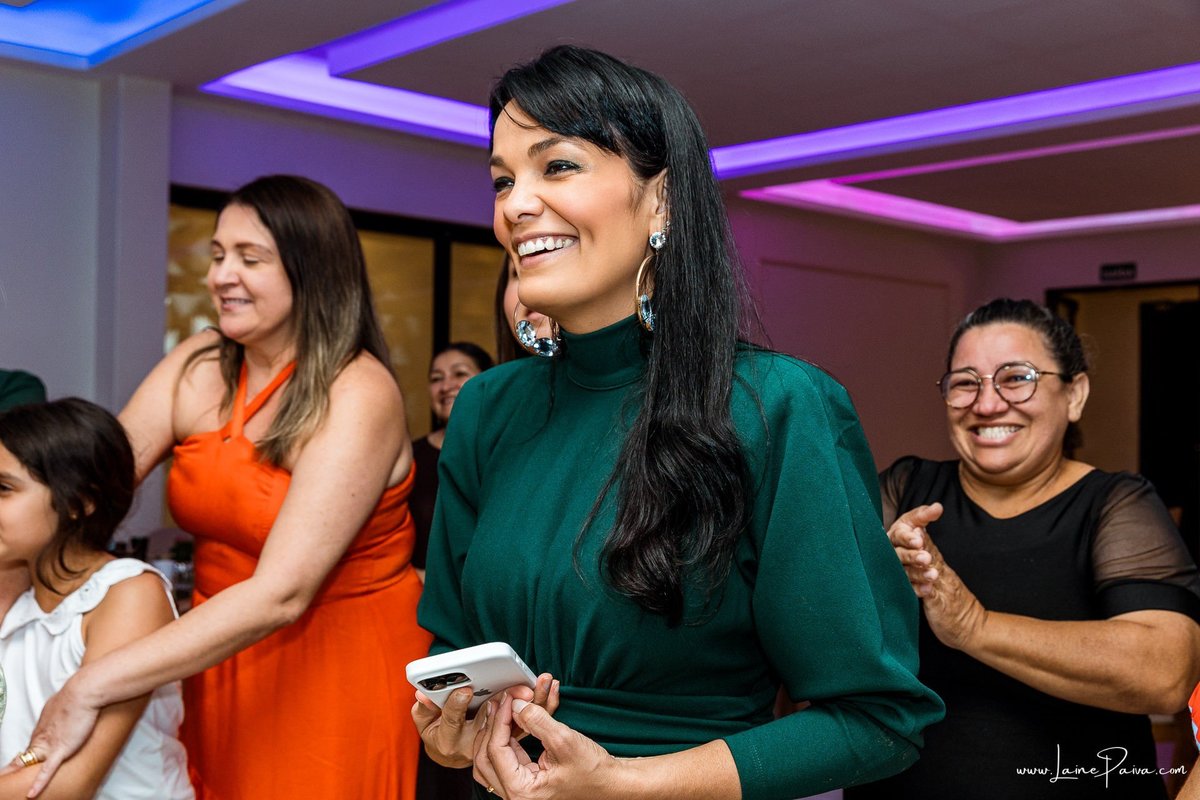 aniversario de adulto - 70 anos - bosque dos passaros - festa - bolo -  familia - fotografia de aniversario - amigos - fotografo em natal - festa no condominio - Evento - Festa simples - diversão - decoração 