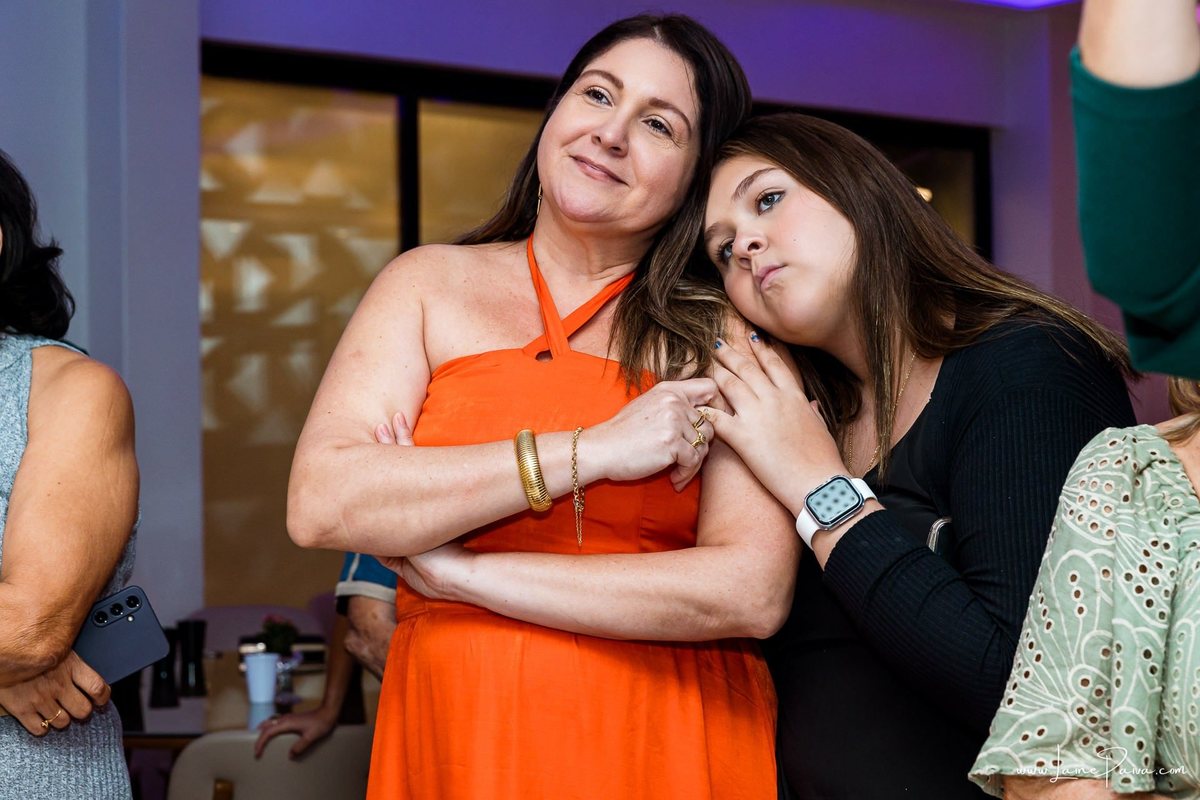 aniversario de adulto - 70 anos - bosque dos passaros - festa - bolo -  familia - fotografia de aniversario - amigos - fotografo em natal - festa no condominio - Evento - Festa simples - diversão - decoração 