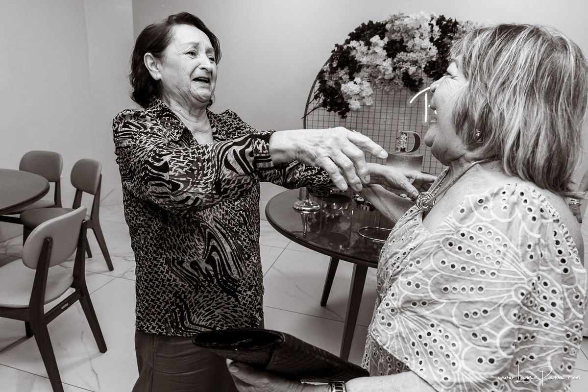 aniversario de adulto - 70 anos - bosque dos passaros - festa - bolo -  familia - fotografia de aniversario - amigos - fotografo em natal - festa no condominio - Evento - Festa simples - diversão - decoração 