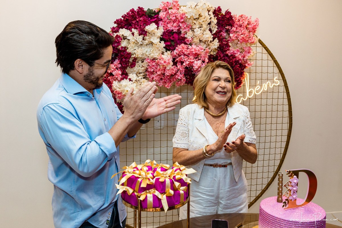 aniversario de adulto - 70 anos - bosque dos passaros - festa - bolo -  familia - fotografia de aniversario - amigos - fotografo em natal - festa no condominio - Evento - Festa simples - diversão - decoração 