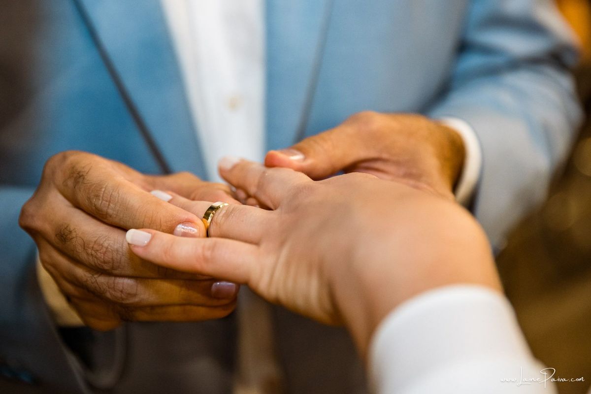 casamento civil de casal no Camarão do Tuca em Natal, fotos para casamento em natal, fim de tarde com por do sol, amor, fotografia de casamento, fotógrafo de casamento, casal, wedding, fotografo em natal, casamento religioso, vestido noiva, docelos bolo
