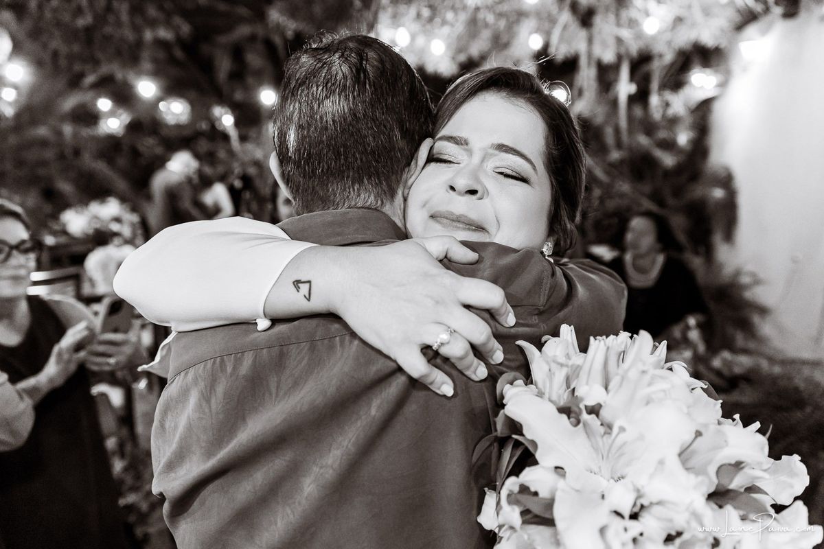 casamento civil de casal no Camarão do Tuca em Natal, fotos para casamento em natal, fim de tarde com por do sol, amor, fotografia de casamento, fotógrafo de casamento, casal, wedding, fotografo em natal, casamento religioso, vestido noiva, docelos bolo