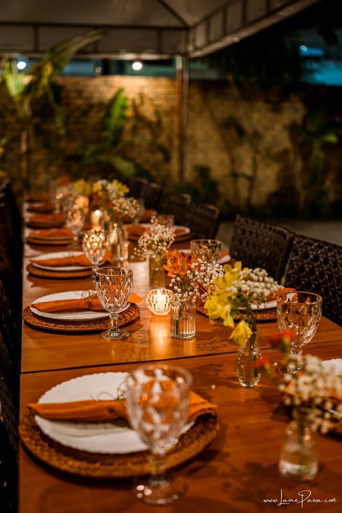 casamento civil de casal no Camarão do Tuca em Natal, fotos para casamento em natal, fim de tarde com por do sol, amor, fotografia de casamento, fotógrafo de casamento, casal, wedding, fotografo em natal, casamento religioso, vestido noiva, docelos bolo