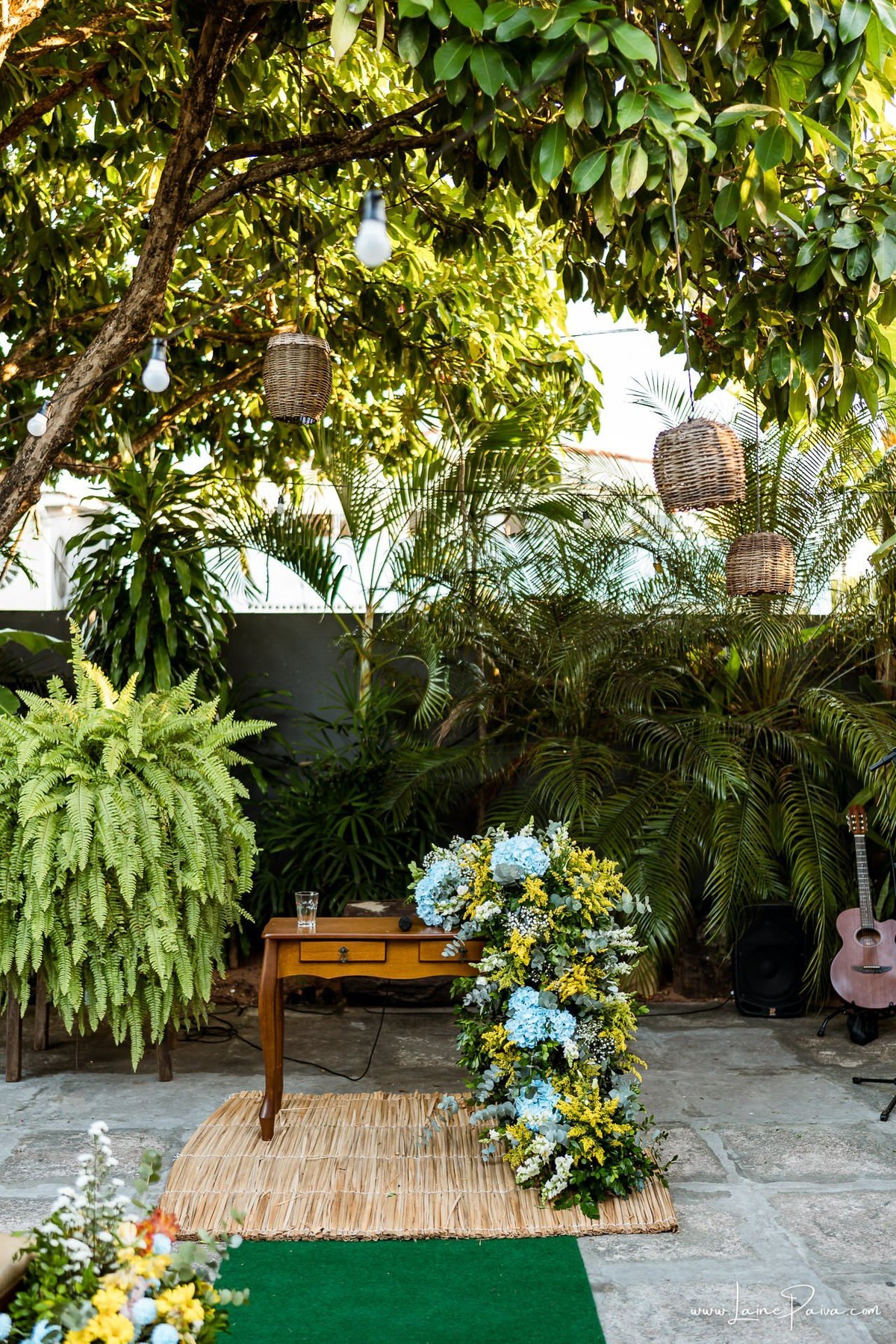 casamento civil de casal no Camarão do Tuca em Natal, fotos para casamento em natal, fim de tarde com por do sol, amor, fotografia de casamento, fotógrafo de casamento, casal, wedding, fotografo em natal, casamento religioso, vestido noiva, docelos bolo