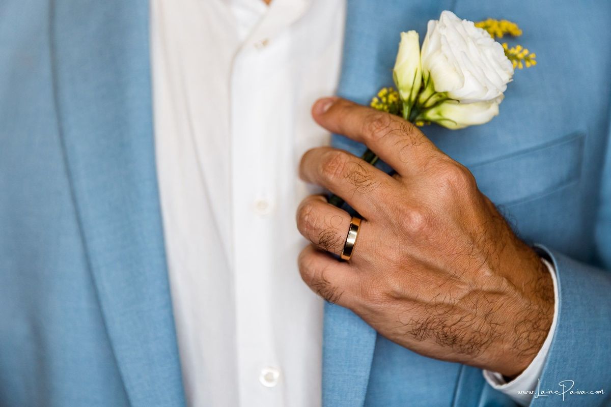 casamento civil de casal no Camarão do Tuca em Natal, fotos para casamento em natal, fim de tarde com por do sol, amor, fotografia de casamento, fotógrafo de casamento, casal, wedding, fotografo em natal, casamento religioso, vestido noiva, docelos bolo