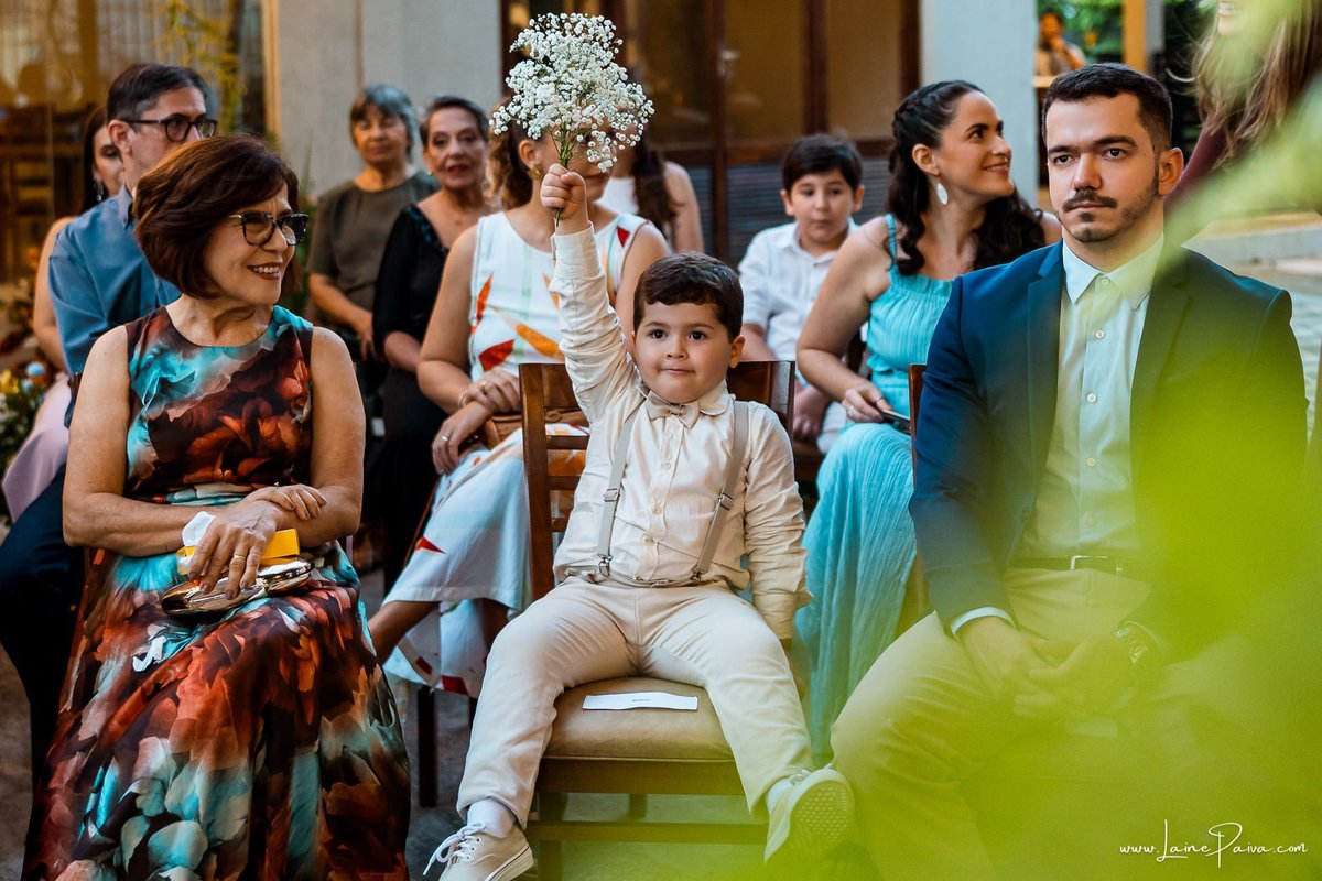 casamento civil de casal no Camarão do Tuca em Natal, fotos para casamento em natal, fim de tarde com por do sol, amor, fotografia de casamento, fotógrafo de casamento, casal, wedding, fotografo em natal, casamento religioso, vestido noiva, docelos bolo