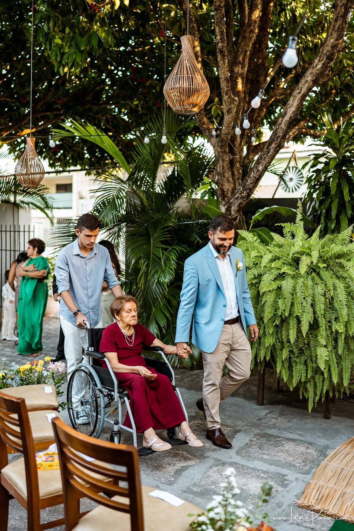 casamento civil de casal no Camarão do Tuca em Natal, fotos para casamento em natal, fim de tarde com por do sol, amor, fotografia de casamento, fotógrafo de casamento, casal, wedding, fotografo em natal, casamento religioso, vestido noiva, docelos bolo