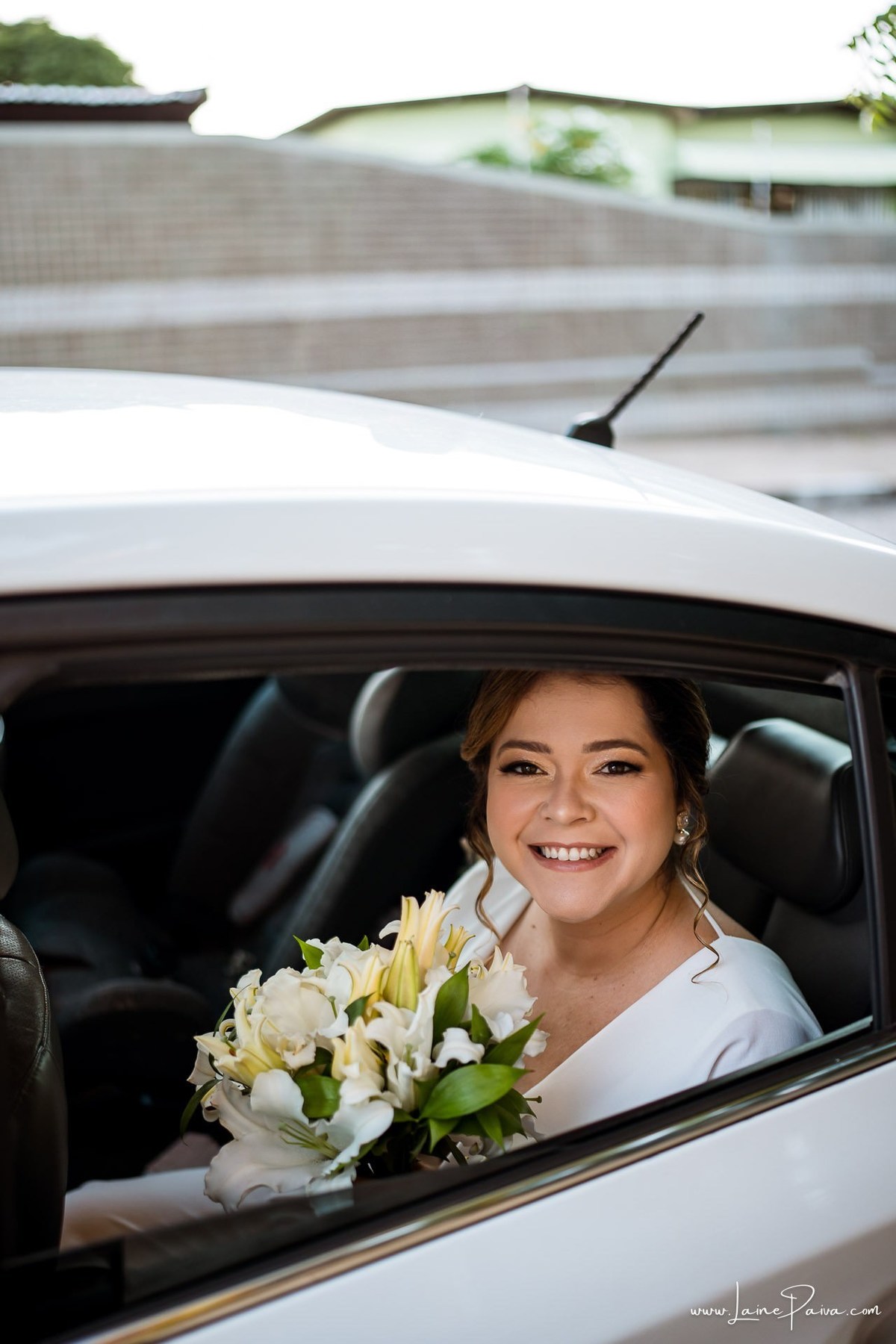 casamento civil de casal no Camarão do Tuca em Natal, fotos para casamento em natal, fim de tarde com por do sol, amor, fotografia de casamento, fotógrafo de casamento, casal, wedding, fotografo em natal, casamento religioso, vestido noiva, docelos bolo
