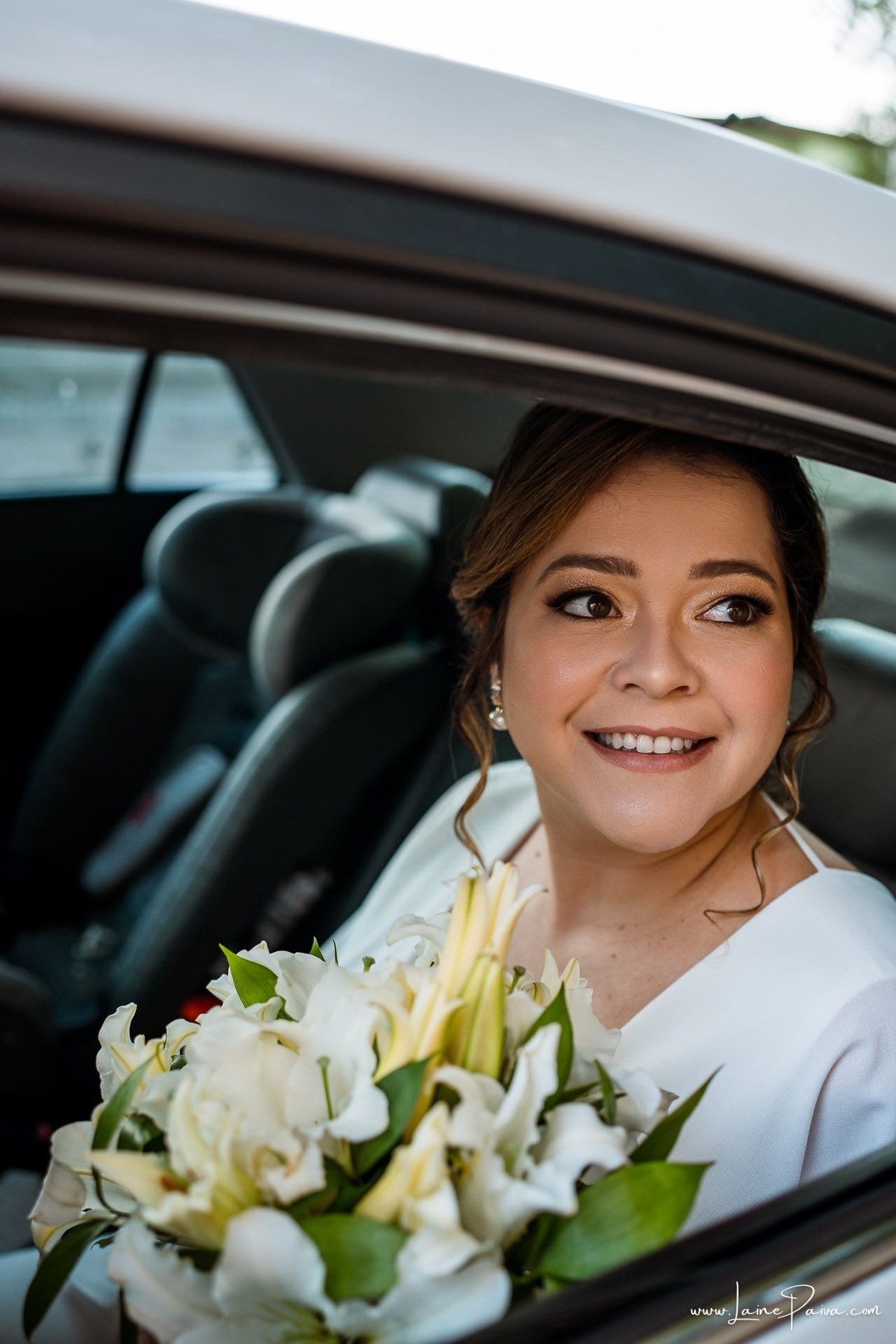 casamento civil de casal no Camarão do Tuca em Natal, fotos para casamento em natal, fim de tarde com por do sol, amor, fotografia de casamento, fotógrafo de casamento, casal, wedding, fotografo em natal, casamento religioso, vestido noiva, docelos bolo