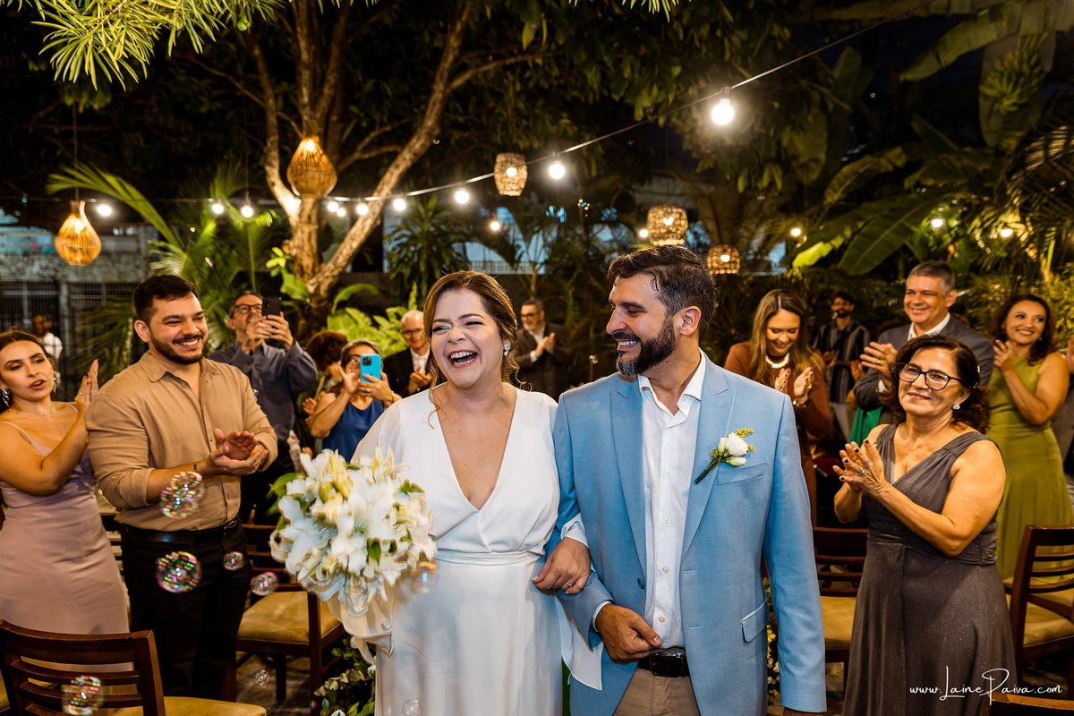 casamento civil de casal no Camarão do Tuca em Natal, fotos para casamento em natal, fim de tarde com por do sol, amor, fotografia de casamento, fotógrafo de casamento, casal, wedding, fotografo em natal, casamento religioso, vestido noiva, docelos bolo