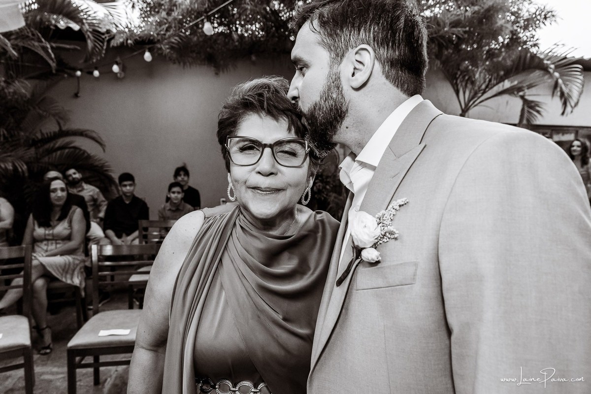 casamento civil de casal no Camarão do Tuca em Natal, fotos para casamento em natal, fim de tarde com por do sol, amor, fotografia de casamento, fotógrafo de casamento, casal, wedding, fotografo em natal, casamento religioso, vestido noiva, docelos bolo