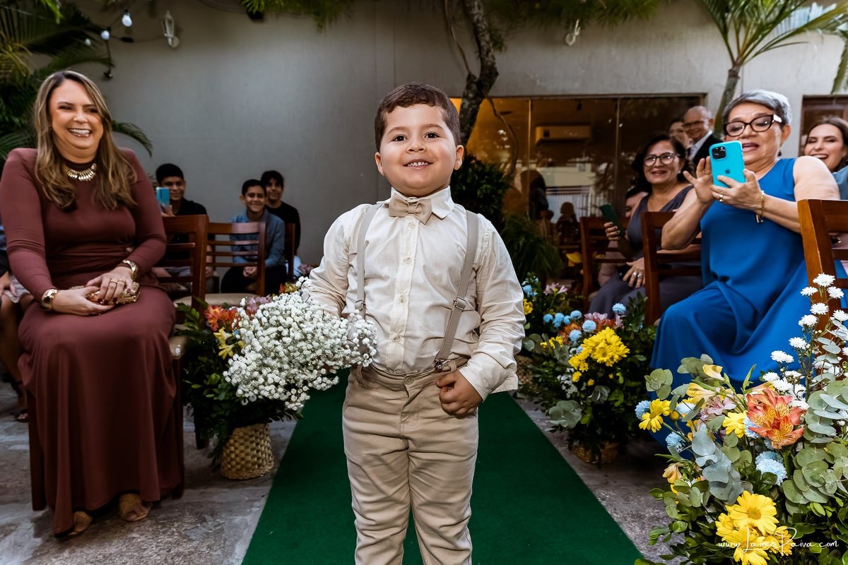 casamento civil de casal no Camarão do Tuca em Natal, fotos para casamento em natal, fim de tarde com por do sol, amor, fotografia de casamento, fotógrafo de casamento, casal, wedding, fotografo em natal, casamento religioso, vestido noiva, docelos bolo