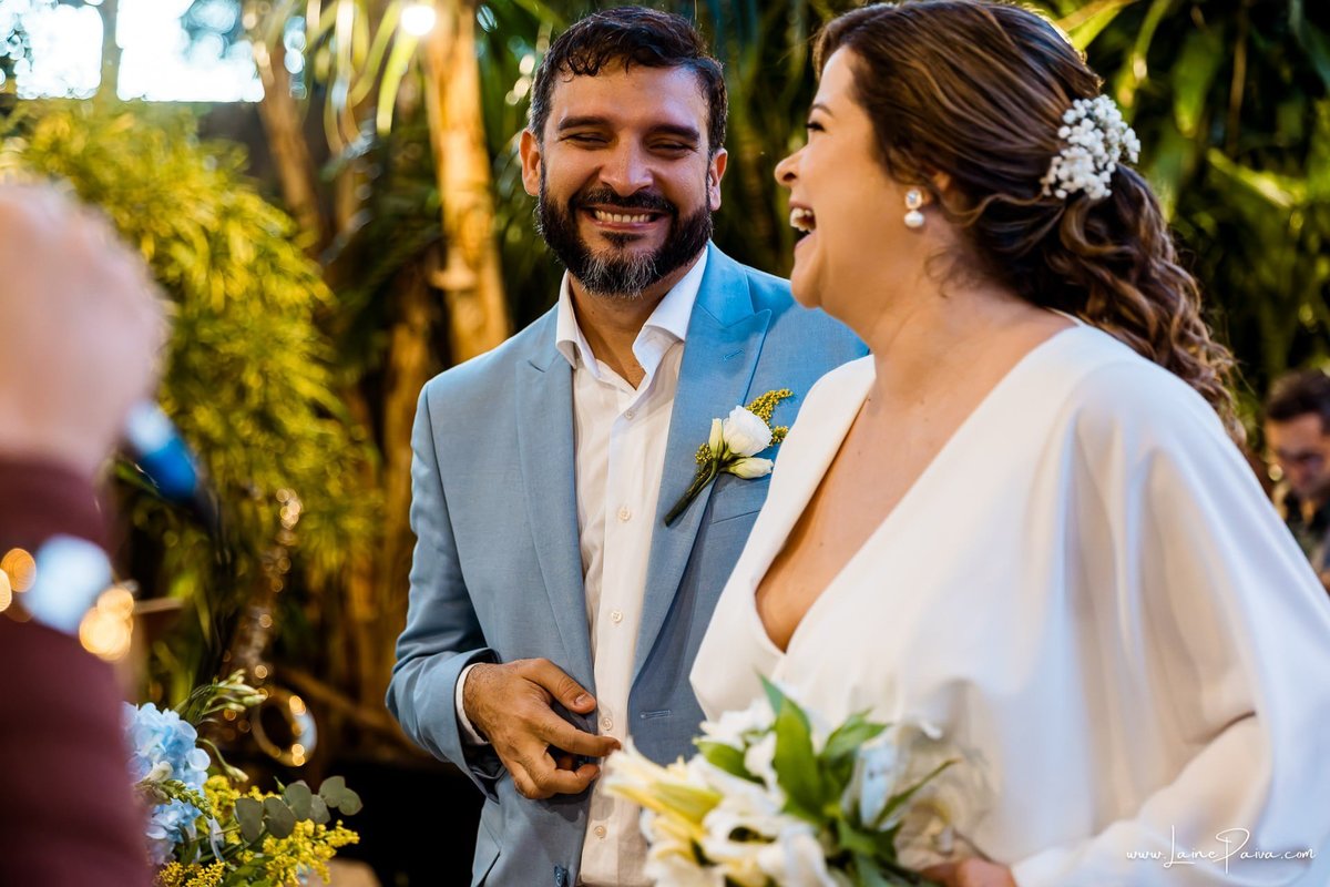 casamento civil de casal no Camarão do Tuca em Natal, fotos para casamento em natal, fim de tarde com por do sol, amor, fotografia de casamento, fotógrafo de casamento, casal, wedding, fotografo em natal, casamento religioso, vestido noiva, docelos bolo