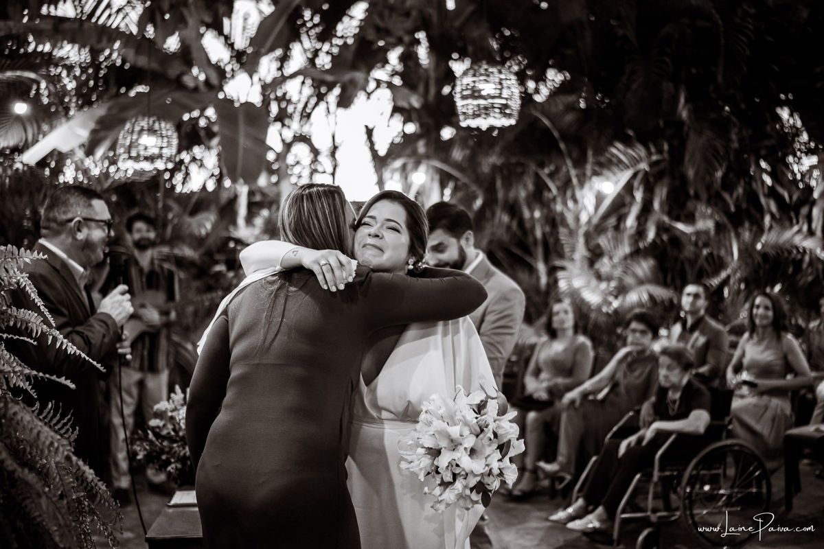 casamento civil de casal no Camarão do Tuca em Natal, fotos para casamento em natal, fim de tarde com por do sol, amor, fotografia de casamento, fotógrafo de casamento, casal, wedding, fotografo em natal, casamento religioso, vestido noiva, docelos bolo