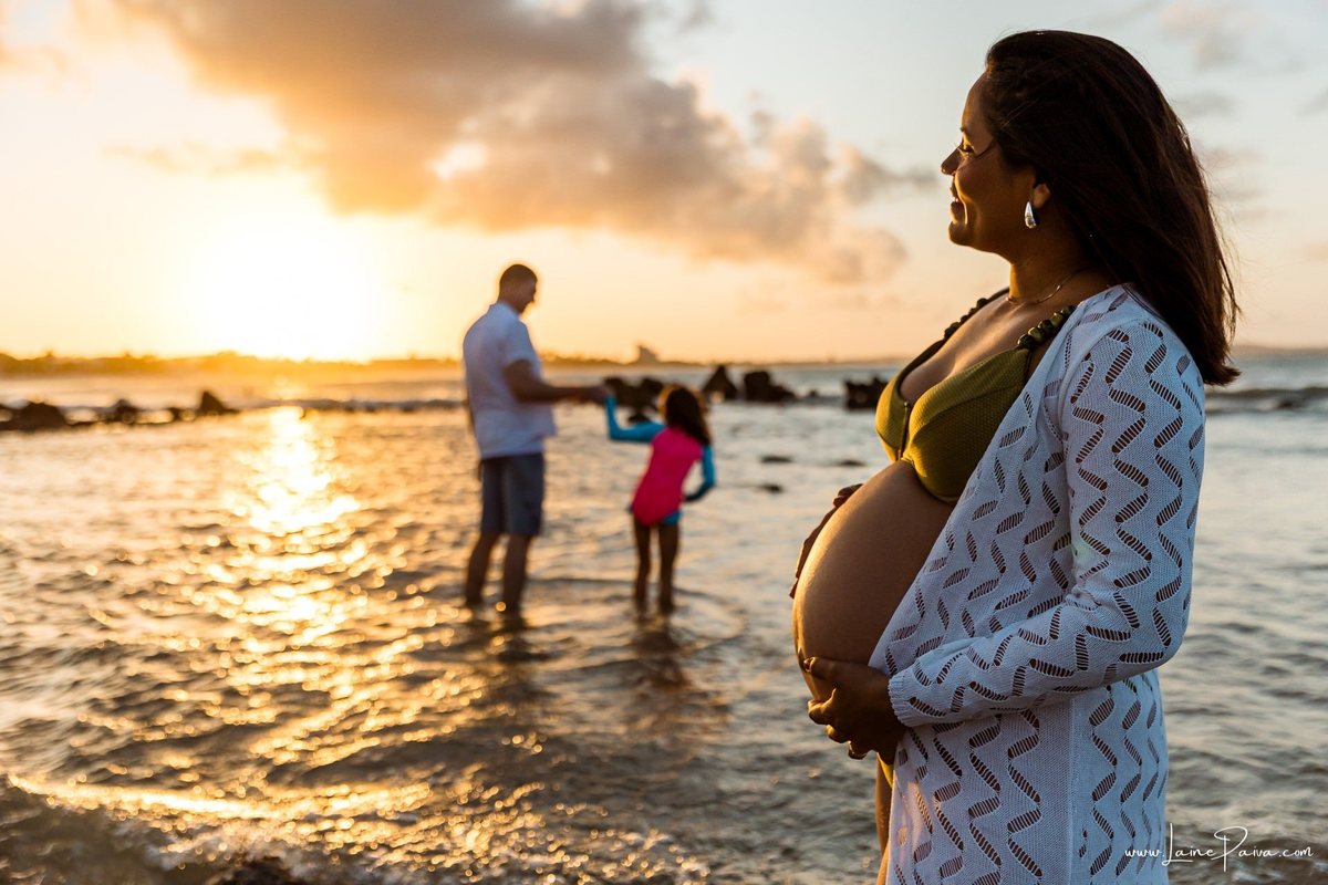 ensaio gravida, na praia, gestante, praia de Genipabu, Jenipabu, natal, rn, gravidez, foto gestante, fotografia de gravida, fotografo de gravidas, fotografia gravidez, Ensaio externo, grávida linda, fotografia de familia, gestante, maternidade