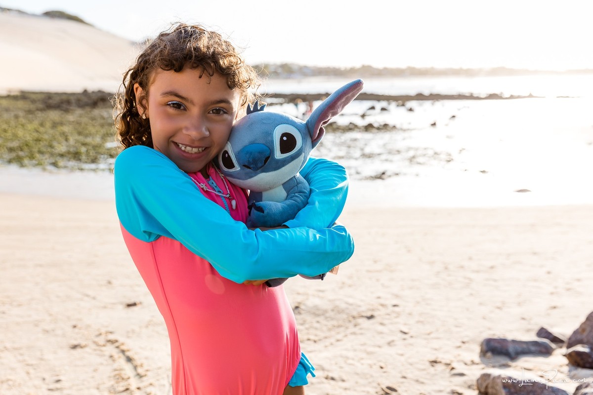 ensaio gravida, na praia, gestante, praia de Genipabu, Jenipabu, natal, rn, gravidez, foto gestante, fotografia de gravida, fotografo de gravidas, fotografia gravidez, Ensaio externo, grávida linda, fotografia de familia, gestante, maternidade