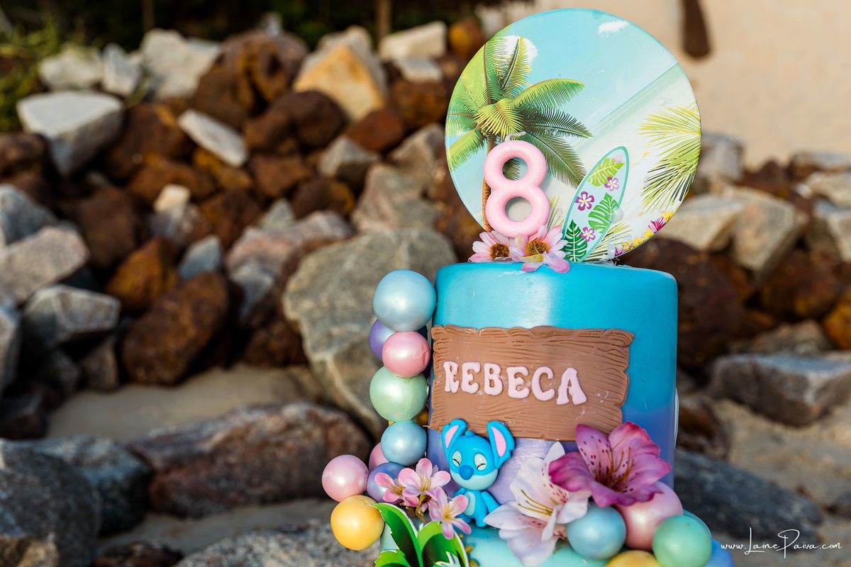 ensaio gravida, na praia, gestante, praia de Genipabu, Jenipabu, natal, rn, gravidez, foto gestante, fotografia de gravida, fotografo de gravidas, fotografia gravidez, Ensaio externo, grávida linda, fotografia de familia, gestante, maternidade