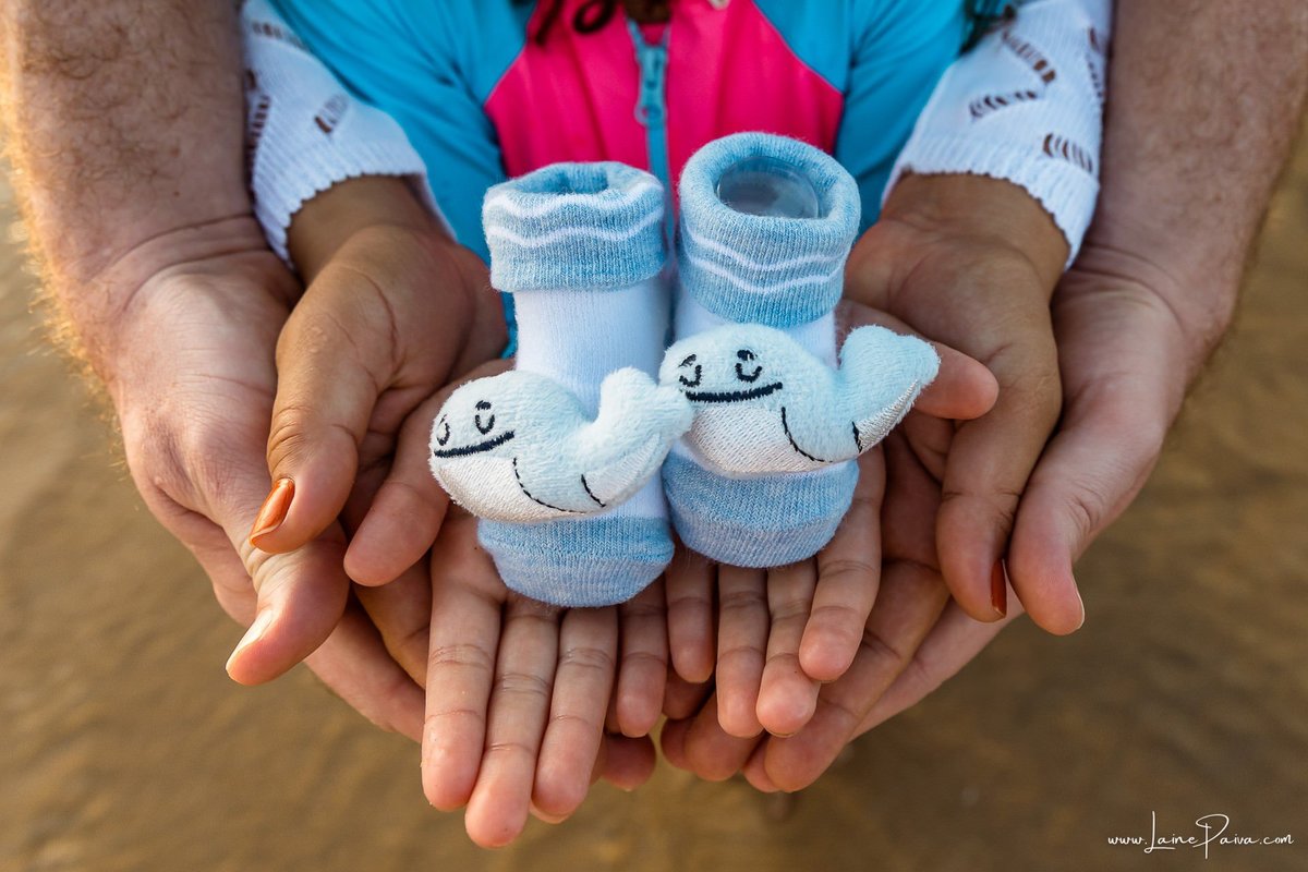 ensaio gravida, na praia, gestante, praia de Genipabu, Jenipabu, natal, rn, gravidez, foto gestante, fotografia de gravida, fotografo de gravidas, fotografia gravidez, Ensaio externo, grávida linda, fotografia de familia, gestante, maternidade