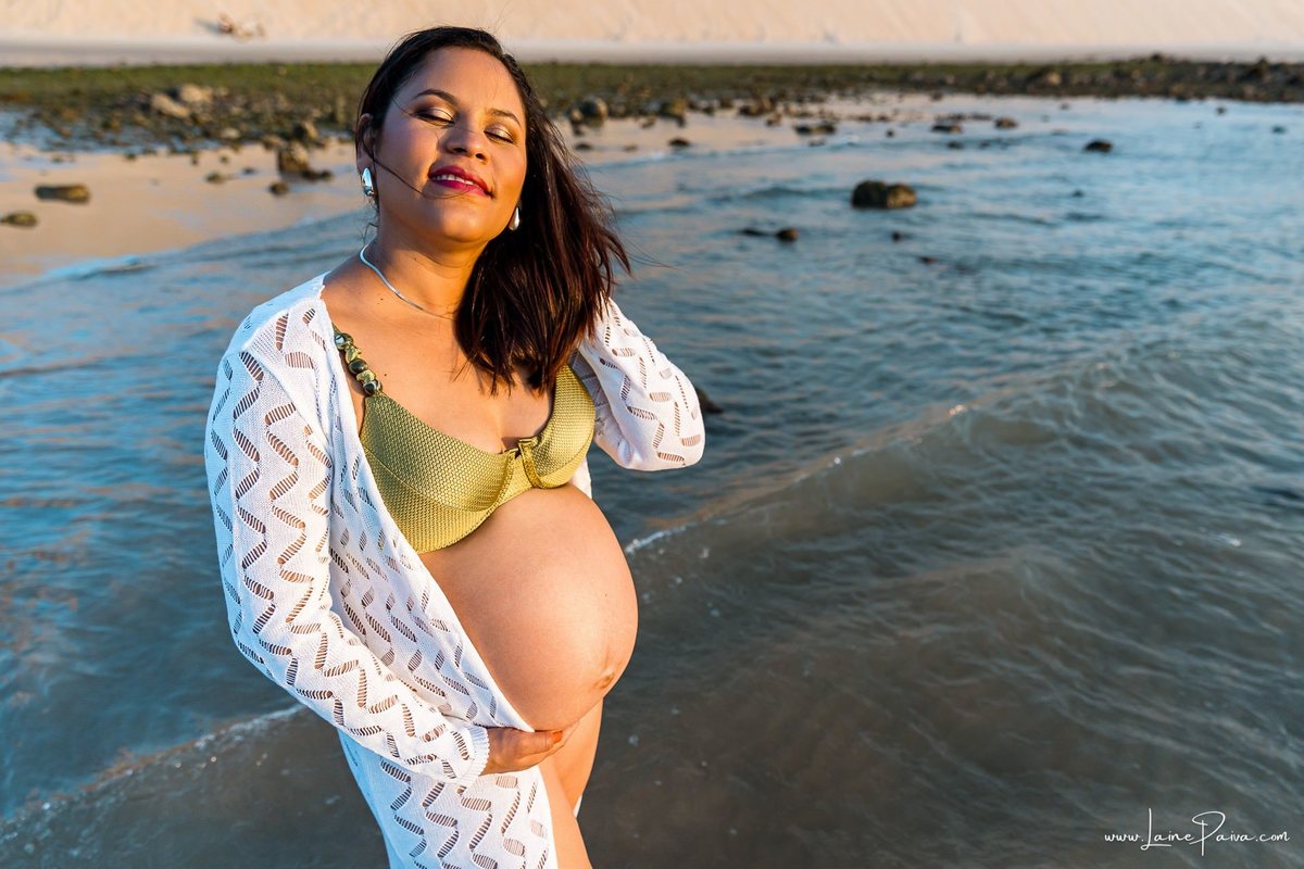 ensaio gravida, na praia, gestante, praia de Genipabu, Jenipabu, natal, rn, gravidez, foto gestante, fotografia de gravida, fotografo de gravidas, fotografia gravidez, Ensaio externo, grávida linda, fotografia de familia, gestante, maternidade