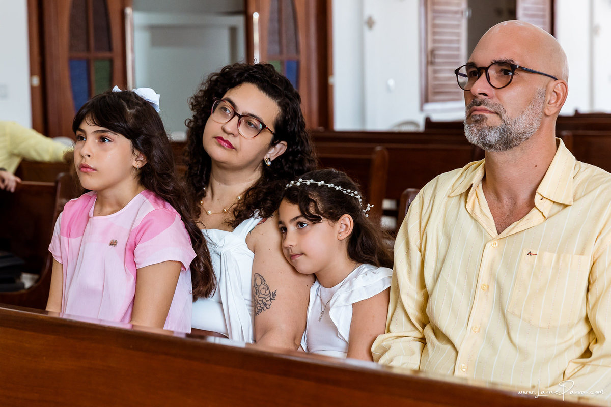 igreja, batizado catolico, criança, infantil, igreja sao camilo de lelis, fotografia batizado, fotografo em natal, fotografo infantil, foto de batizado, fotografia em natal, tema batismo,  batismo,