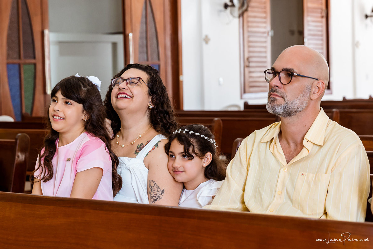igreja, batizado catolico, criança, infantil, igreja sao camilo de lelis, fotografia batizado, fotografo em natal, fotografo infantil, foto de batizado, fotografia em natal, tema batismo,  batismo,