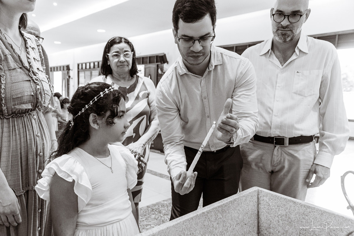 igreja, batizado catolico, criança, infantil, igreja sao camilo de lelis, fotografia batizado, fotografo em natal, fotografo infantil, foto de batizado, fotografia em natal, tema batismo,  batismo,
