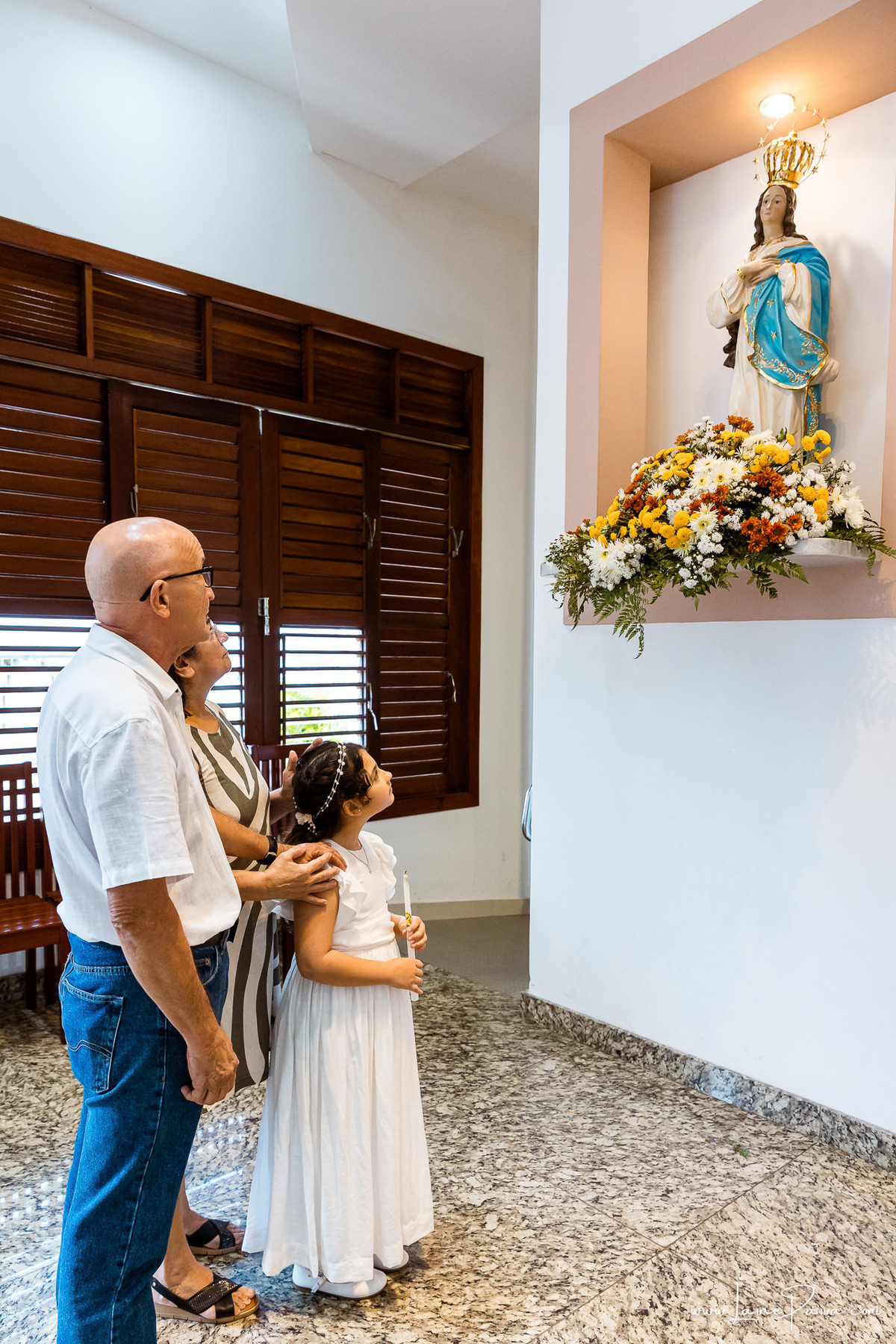 igreja, batizado catolico, criança, infantil, igreja sao camilo de lelis, fotografia batizado, fotografo em natal, fotografo infantil, foto de batizado, fotografia em natal, tema batismo,  batismo,