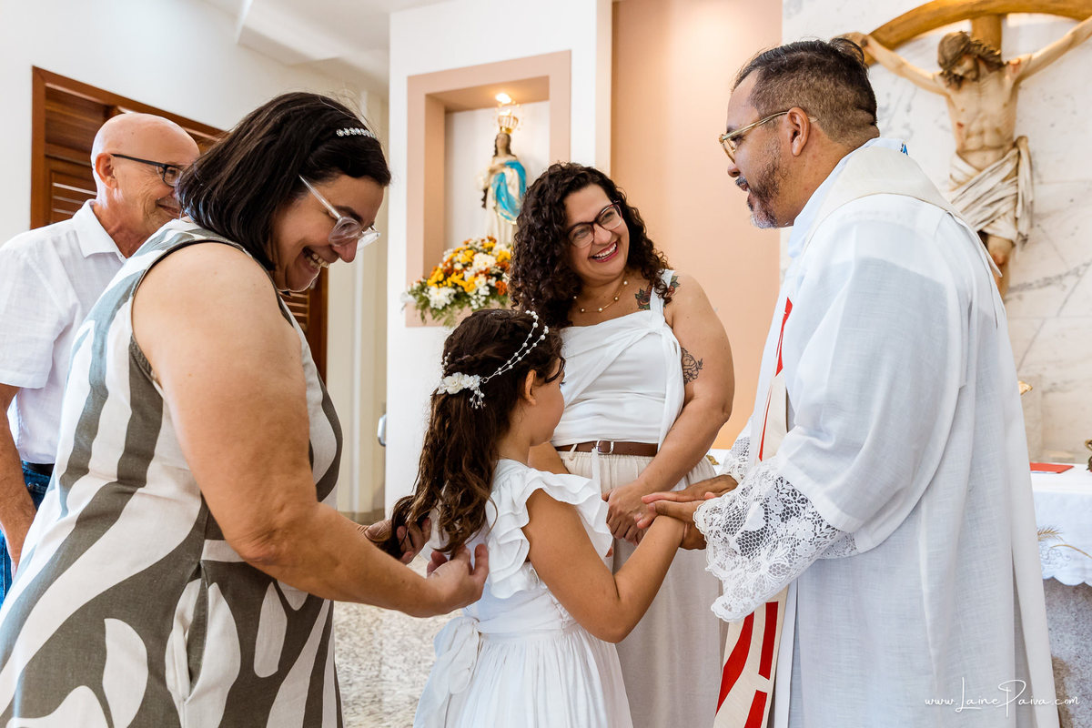 igreja, batizado catolico, criança, infantil, igreja sao camilo de lelis, fotografia batizado, fotografo em natal, fotografo infantil, foto de batizado, fotografia em natal, tema batismo,  batismo,