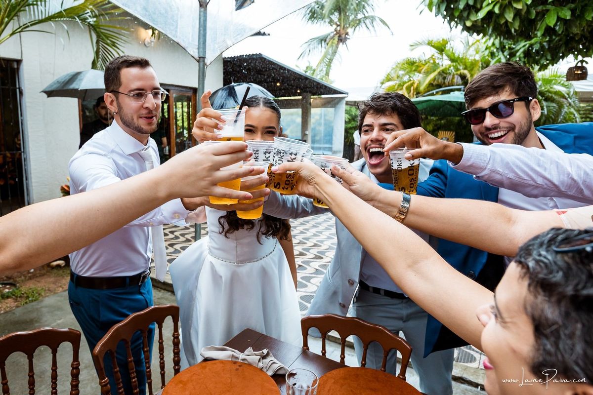 casamento religioso de casal na igreja São Camilo de Lelis e recepção no Camarão do Tuca em Natal, fotos para casamento em natal, fim de tarde com por do sol, amor, fotografia de casamento, fotógrafo de casamento, casal, wedding, fotografo em natal,