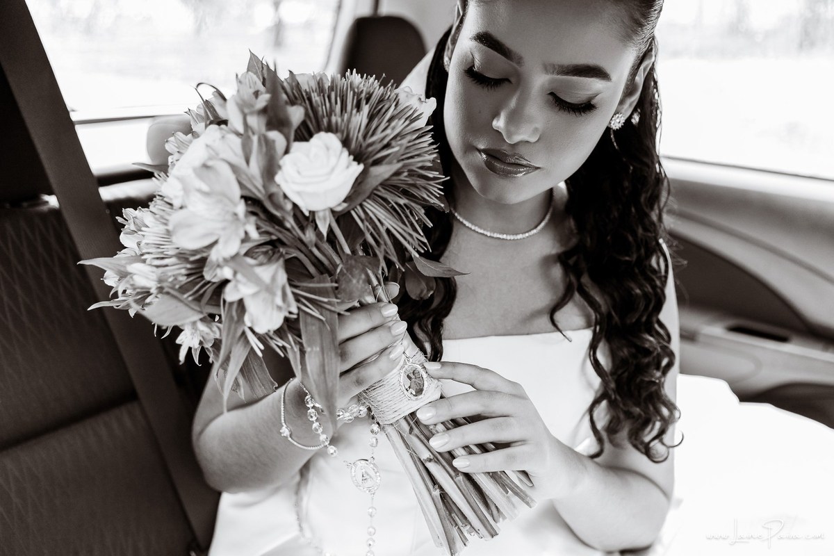 casamento religioso de casal na igreja São Camilo de Lelis e recepção no Camarão do Tuca em Natal, fotos para casamento em natal, fim de tarde com por do sol, amor, fotografia de casamento, fotógrafo de casamento, casal, wedding, fotografo em natal,
