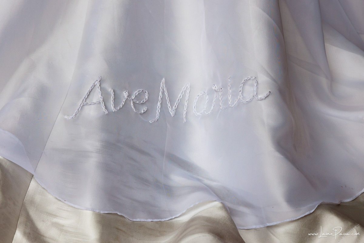 casamento religioso de casal na igreja São Camilo de Lelis e recepção no Camarão do Tuca em Natal, fotos para casamento em natal, fim de tarde com por do sol, amor, fotografia de casamento, fotógrafo de casamento, casal, wedding, fotografo em natal,