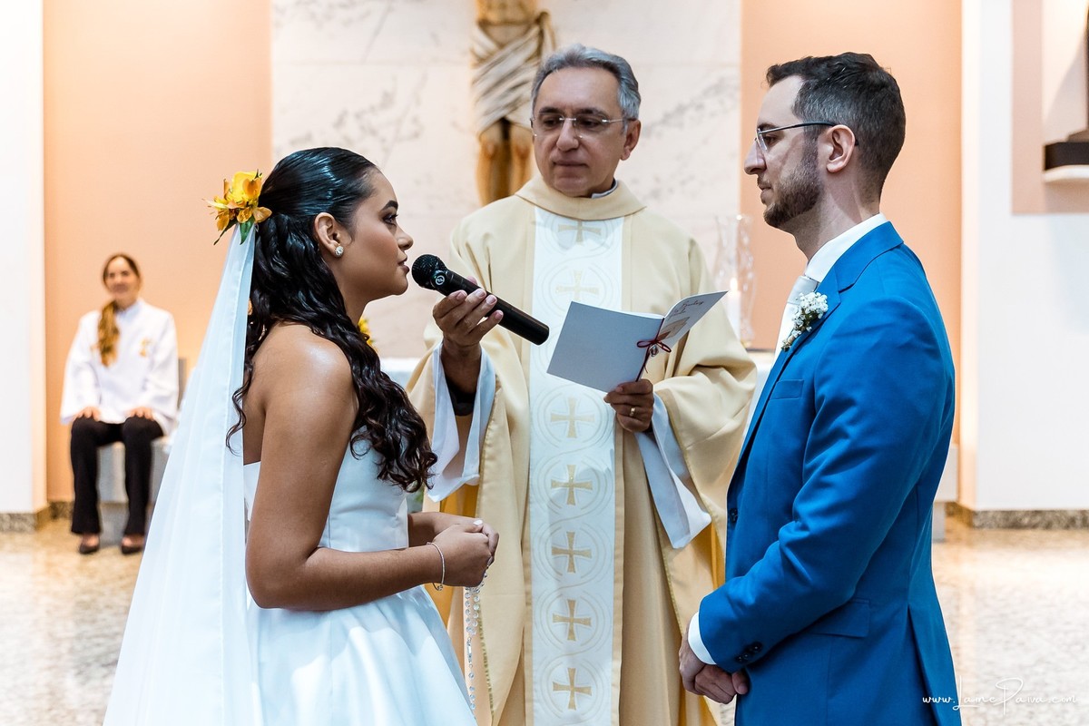 casamento religioso de casal na igreja São Camilo de Lelis e recepção no Camarão do Tuca em Natal, fotos para casamento em natal, fim de tarde com por do sol, amor, fotografia de casamento, fotógrafo de casamento, casal, wedding, fotografo em natal,