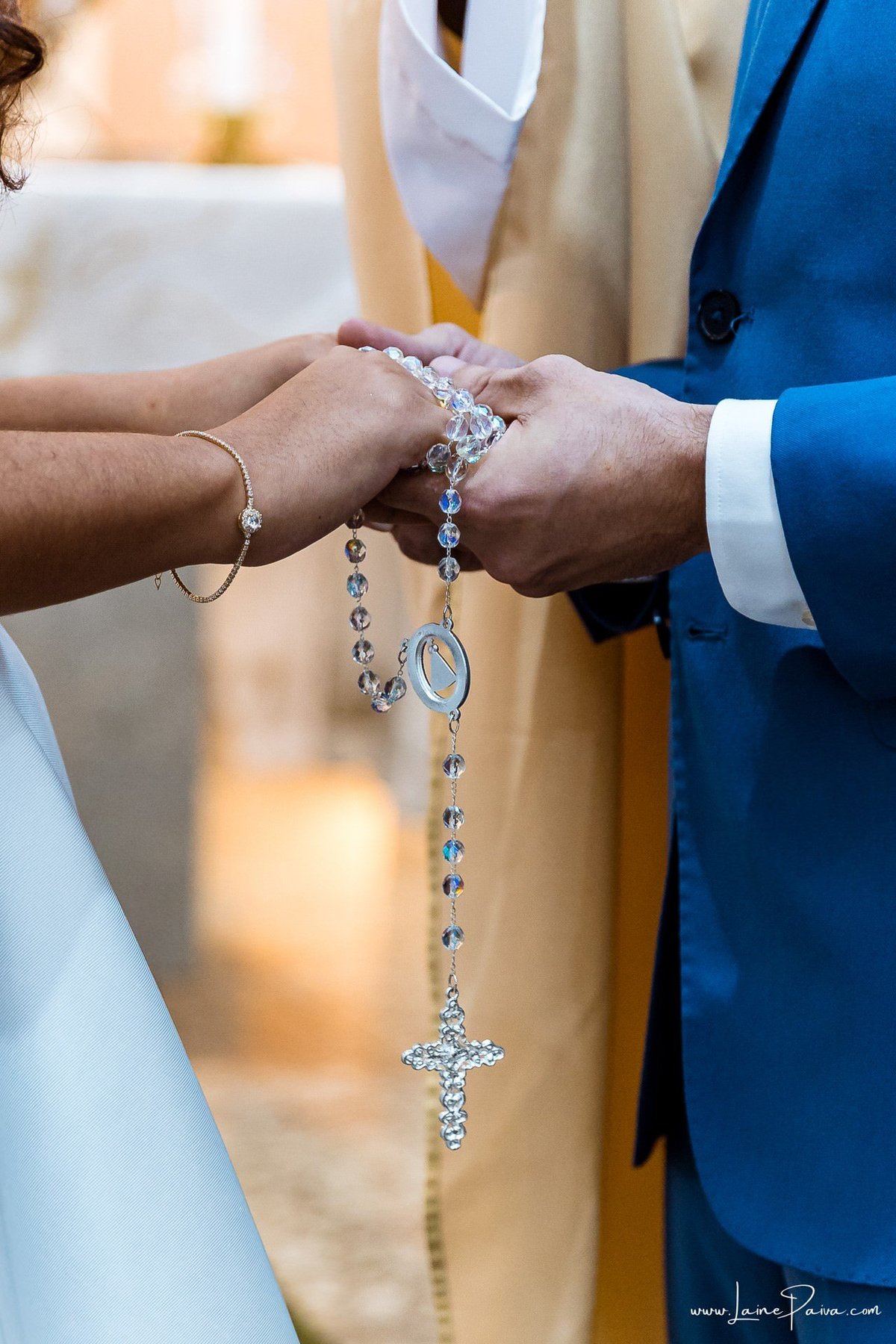 casamento religioso de casal na igreja São Camilo de Lelis e recepção no Camarão do Tuca em Natal, fotos para casamento em natal, fim de tarde com por do sol, amor, fotografia de casamento, fotógrafo de casamento, casal, wedding, fotografo em natal,